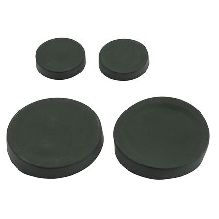 BINOCULARS 9X63 RTI