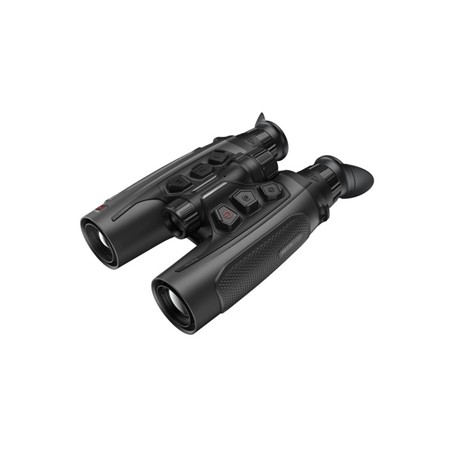 Binóculo Térmico Hikmicro Habrok 4K Hh35l 2.0