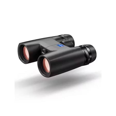 BINÓCULOS 10X32 ZEISS CONQUEST HDX