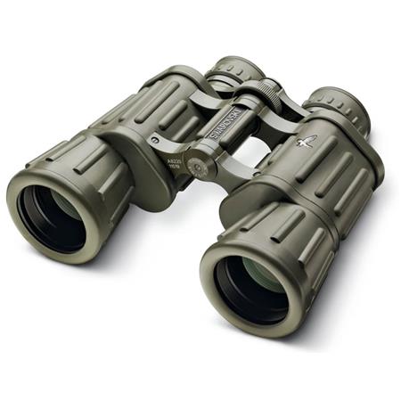 BINÓCULOS 10X40 SWAROVSKI HABICHT WGA