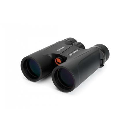 BINÓCULOS 10X42 CELESTRON OUTLAND
