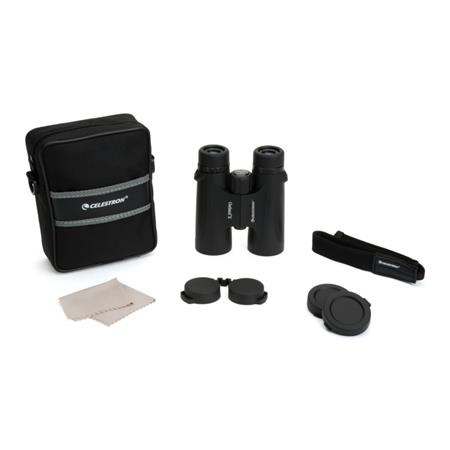 BINÓCULOS 10X42 CELESTRON OUTLAND