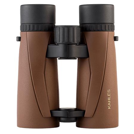 Binóculos 10X42 Kahles Helia