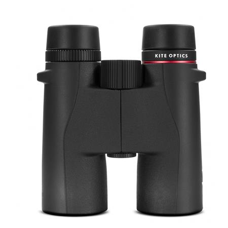 BINÓCULOS 10X42 KITE OPTICS PETREL II