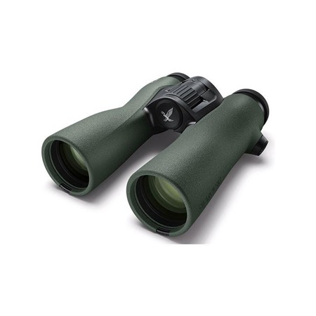 BINÓCULOS 10X42 SWAROVSKI NL PURE