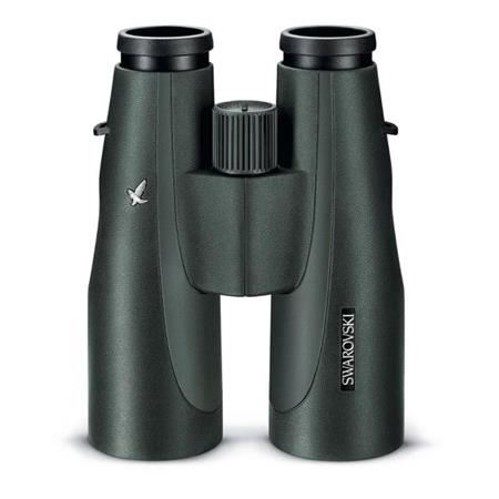 BINÓCULOS 10X56 WB SWAROVSKI SLC