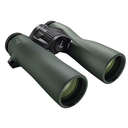 BINÓCULOS 12X42 SWAROVSKI NL PURE