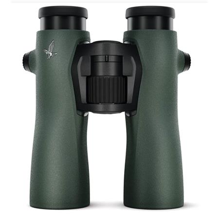 BINÓCULOS 12X42 SWAROVSKI NL PURE