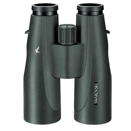Binóculos 15X56 Wb Swarovski Slc