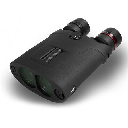 Binóculos 16X42 Kite Optics Bino Apc Stabilized 42