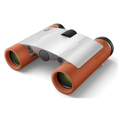 BINÓCULOS 7X21 SWAROVSKI CL CURIO