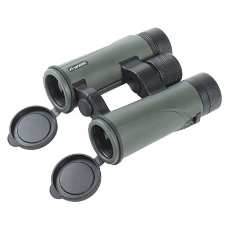 Binóculos 8X30 Prohunt