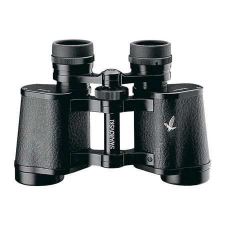 BINÓCULOS 8X30 SWAROVSKI HABICHT W