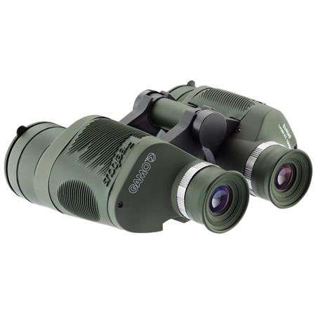 Binóculos 8X40 Gamo Pr Auto Focus