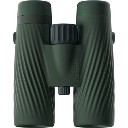 Binóculos 8X42 Bushnell A5 Verde Coentro