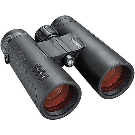 Binóculos 8X42 Bushnell Engage