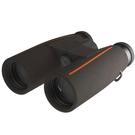 Binóculos 8X42 Kahles Nouveau Helia S