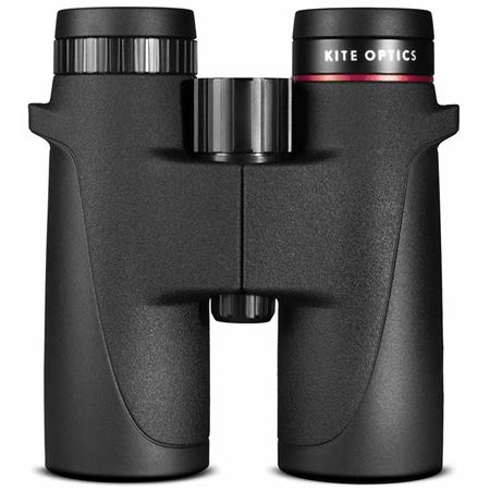 Binóculos 8X42 Kite Optics Kite Bin Falco