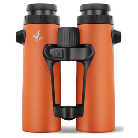 Binóculos 8X42 Swarovski El Range - Laranja