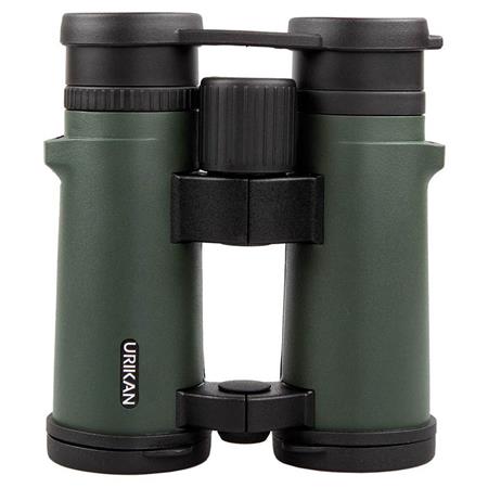 Binóculos 8X42 Urikan U-Trail