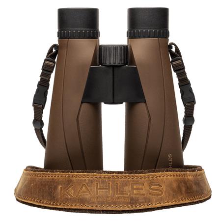 Binóculos 8X56 Kahles Helia