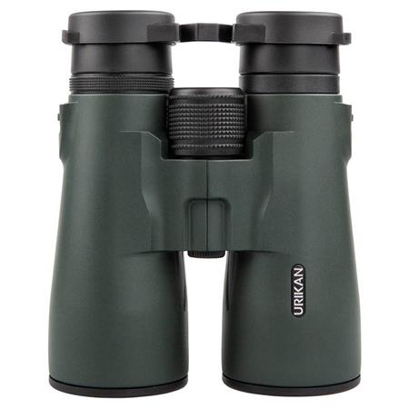 Binóculos 8X56 Urikan Aktor