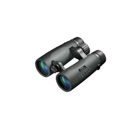 BINÓCULOS 9X42 PENTAX SD WP