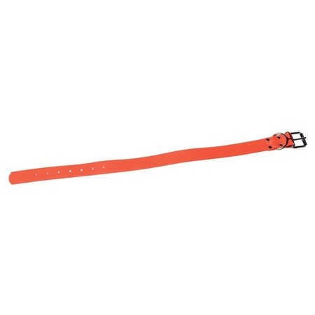 Biothaan Halsband Januel