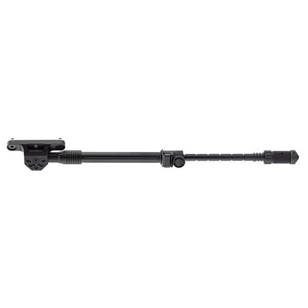 BIPIED UTG M-LOK