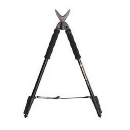 Bipod Schietstok Vanguard Scout B62