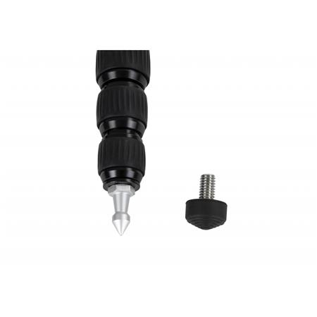 BÍPODE CELESTRON POUR LONGUE VUE HUMMINGBIRD