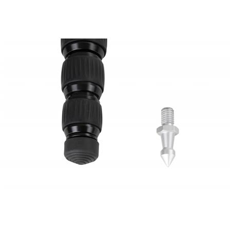 BÍPODE CELESTRON POUR LONGUE VUE HUMMINGBIRD