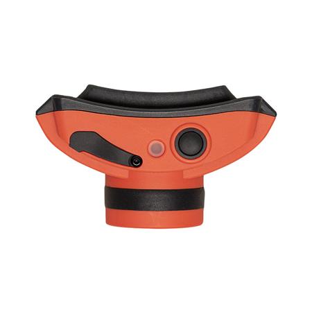 BIPPARE SPORTDOG TEK
