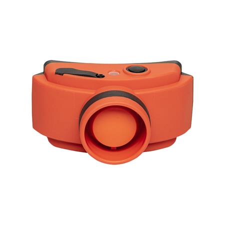BIPPARE SPORTDOG TEK