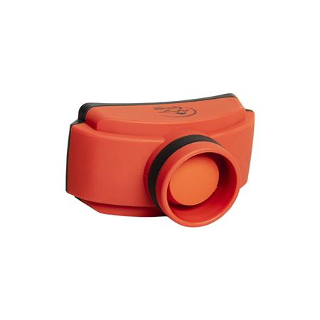 BIPPARE SPORTDOG TEK