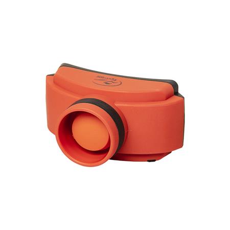 Bippare Sportdog Tek