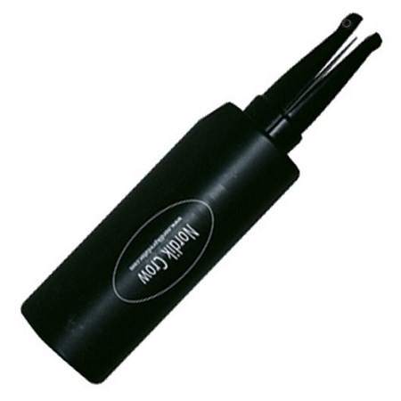 Bird Call Nordik