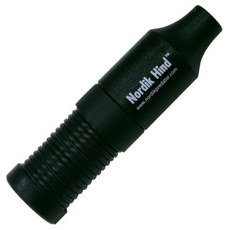 Bird Call Nordik