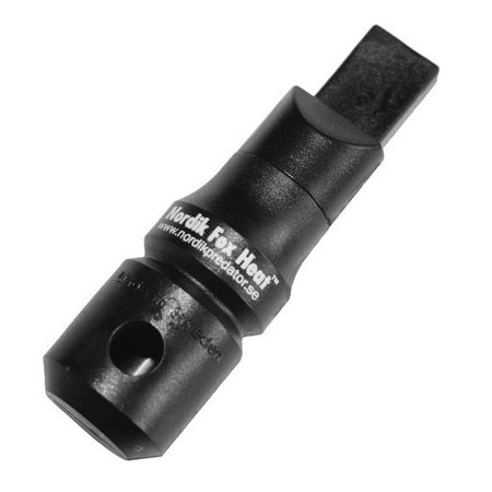 Bird Call Nordik