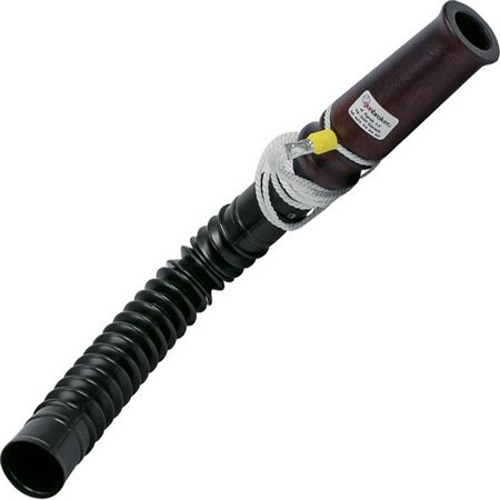 Bird Call Roc Import Raire Of The Deer And Growl Wild Boar