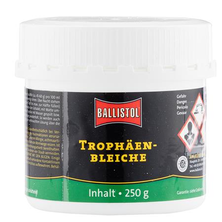 Blegemiddel Ballistol