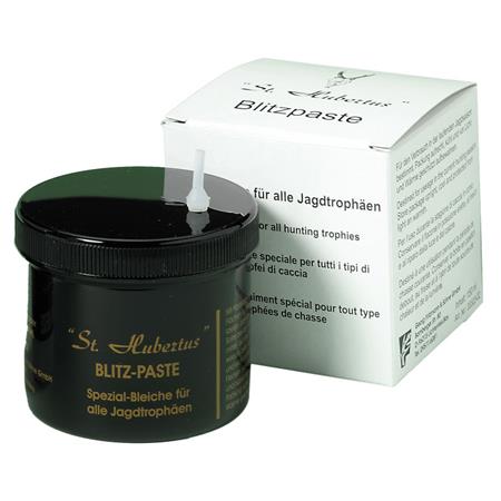 Bliksem Bleking Fritzmann St Hubertus