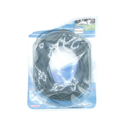 Blister Fil Antenne Lacme - 639102