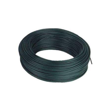 Blister Fio De Antena Lacme Pour Cloture Anti-Fugue