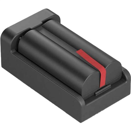 Bloc Batterie Zeiss Dti 6