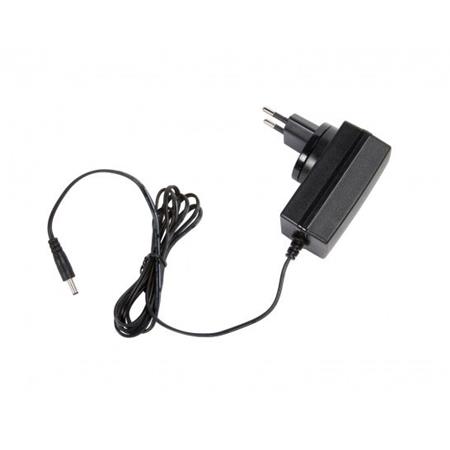 BLOCCO D'ALIMENTATORE 6 V NUMAXES POUR PIÈGES PHOTOGRAPHIQUES PIE1044, PIE1045 ET PIE1048