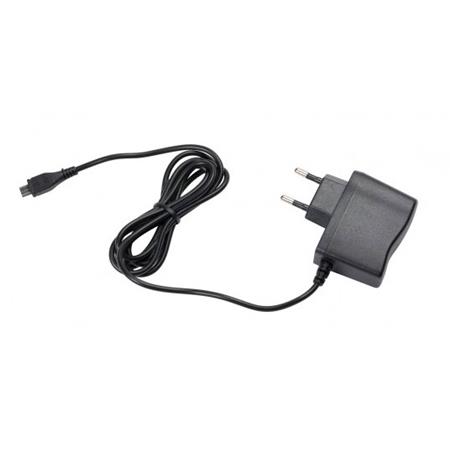 Blocco D'alimentatore Numaxes Pour Canicalm Small
