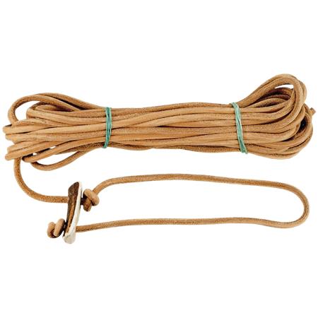 Blood Trailing Lead Fritzmann