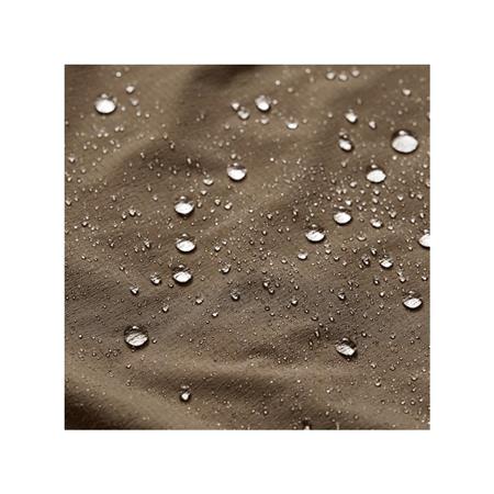 BLUZA MĘSKA SITKA AMBIENT HOODY - PYRITE