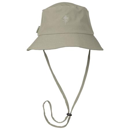 Bob Capello Pinewood Insectsafe
